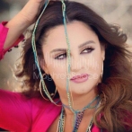 Pascale mechalani sur yala.fm